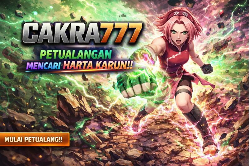 Mardani Ali Sera di kompleks parlemen, Senayan, Jakarta Pusat, Selasa (21/1/2025).