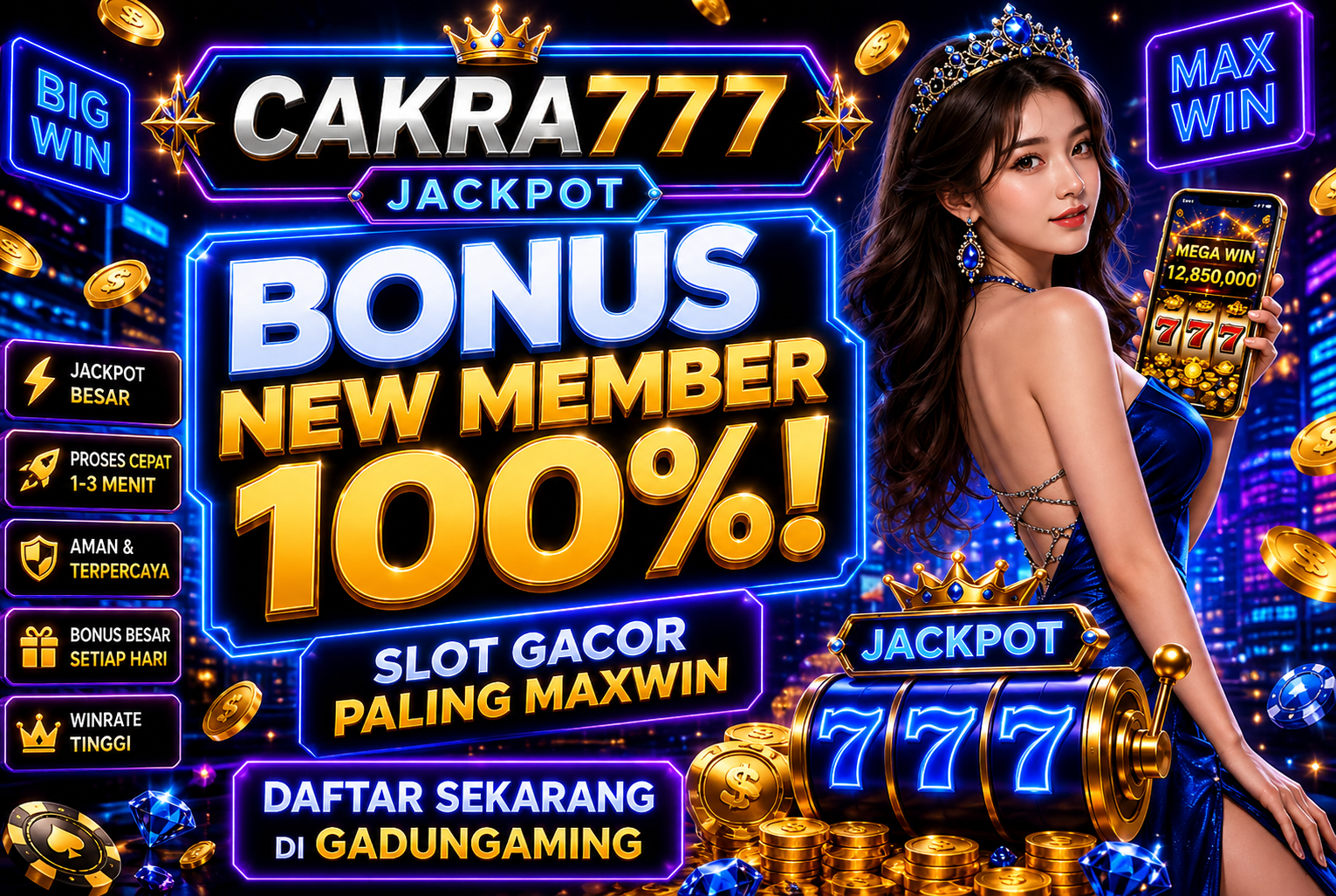 Mardani Ali Sera di kompleks parlemen, Senayan, Jakarta Pusat, Selasa (21/1/2025).